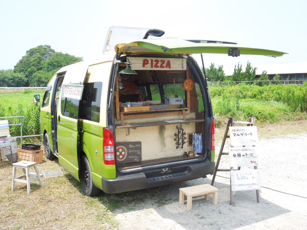 「ピッツァの日 Jul-2015」_a0120513_17334755.jpg