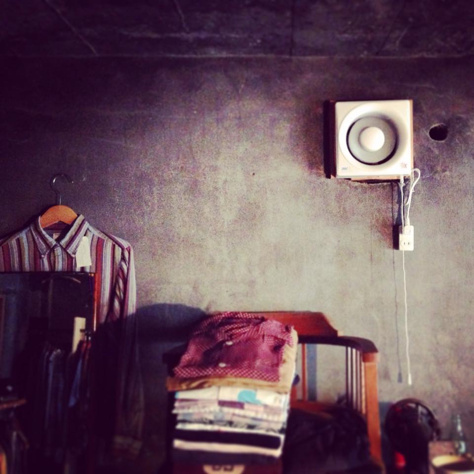 c0210815_2323576.jpg