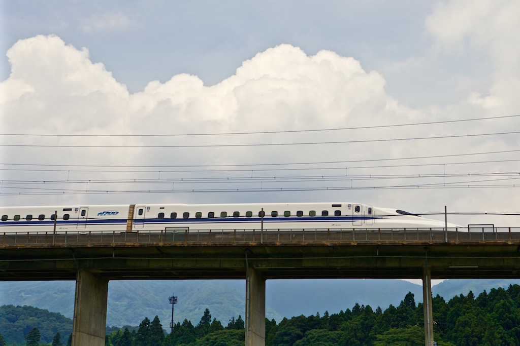 待ち遠しい梅雨明け_a0188016_15364949.jpg