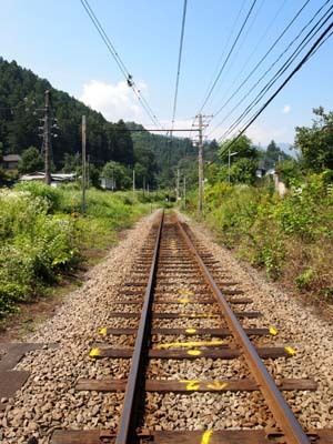 a0258516_20024463.jpg