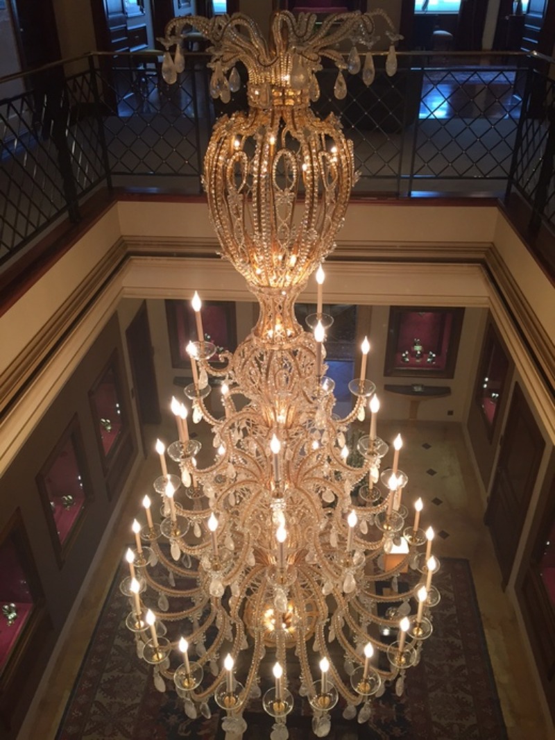c0128818_6535534.jpg