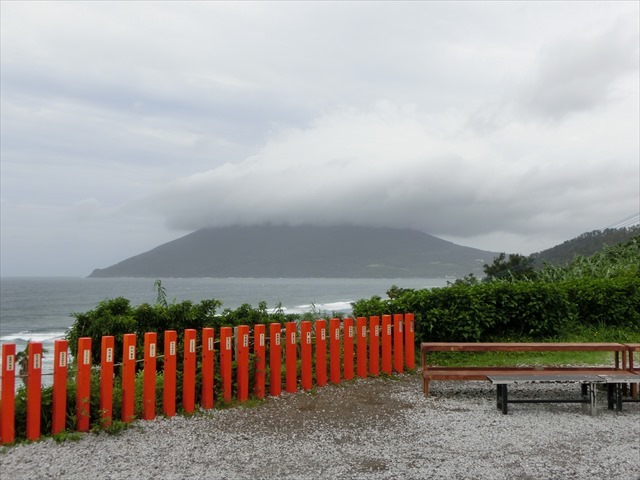 鹿児島観光!!_c0238519_21410401.jpg