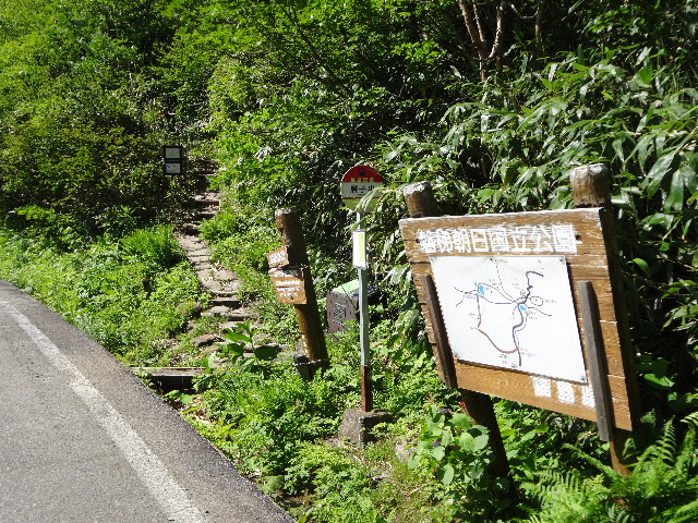 c0141223_12193227.jpg