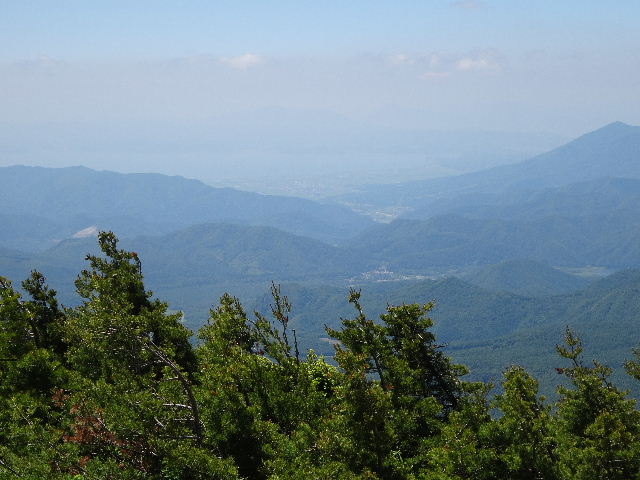 c0141223_12491164.jpg
