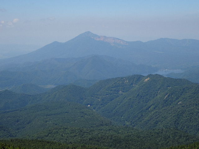 c0141223_12512755.jpg