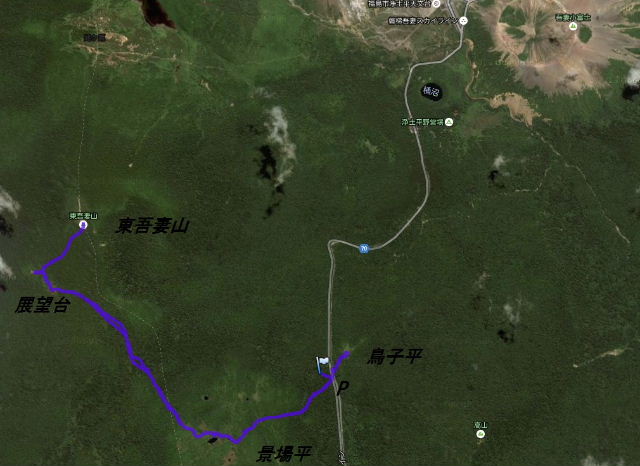 c0141223_151146100.jpg