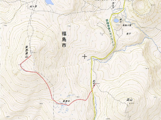 c0141223_15121737.jpg