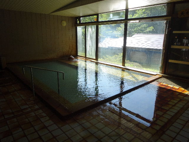 c0141223_1531551.jpg