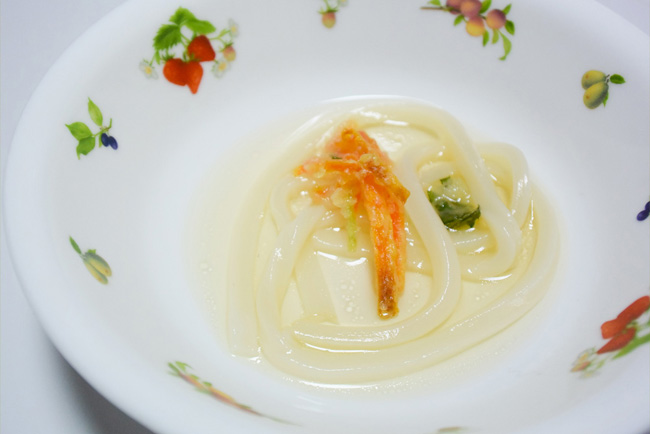 うまうまさぬきうどん_d0102523_20113264.jpg