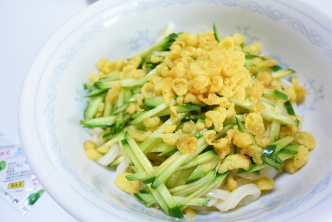 うまうまさぬきうどん_d0102523_20124526.jpg