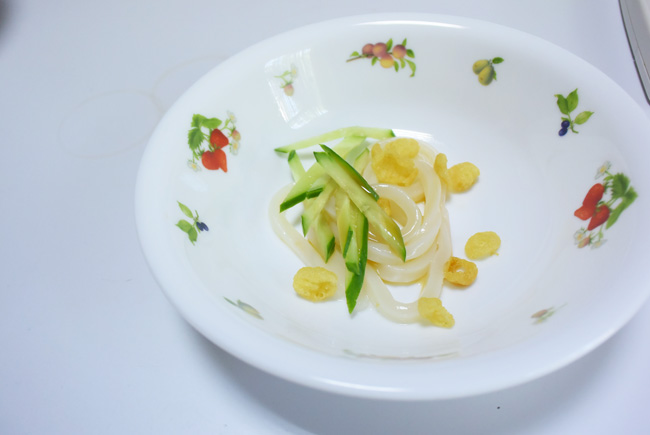 うまうまさぬきうどん_d0102523_20132840.jpg