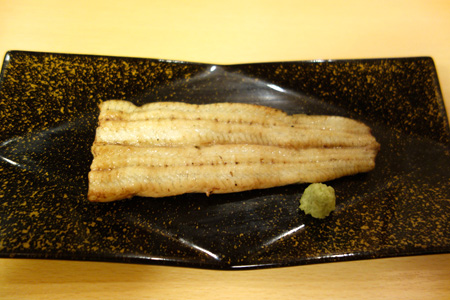 f0097523_16281451.jpg