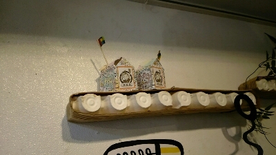 f0332323_1822760.jpg