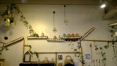 f0332323_18341047.jpg