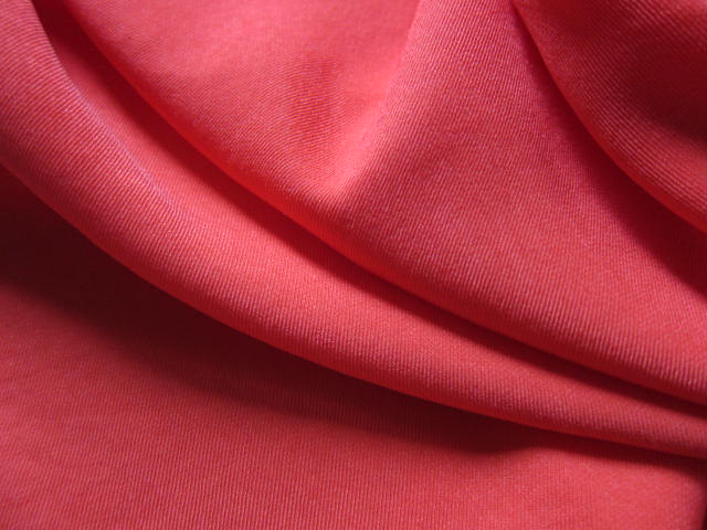 f0170424_8234116.jpg