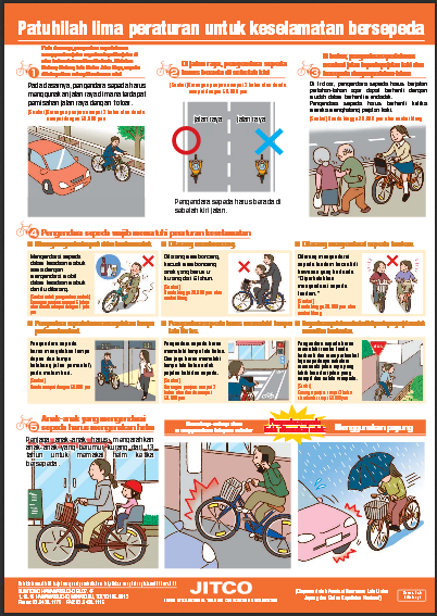 インドネシア語版　正しい自転車の乗り方(自転車運転に係る道路交通法の改正)＠国際研修協力機構(JITCO)_a0054926_20304579.png