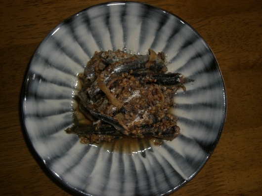 c0364426_14321751.jpg
