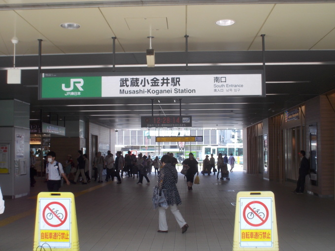 f0111128_16382943.jpg