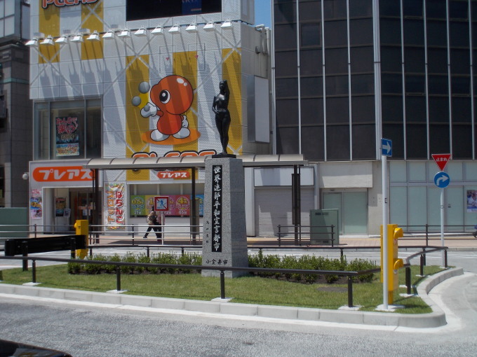 f0111128_16394294.jpg