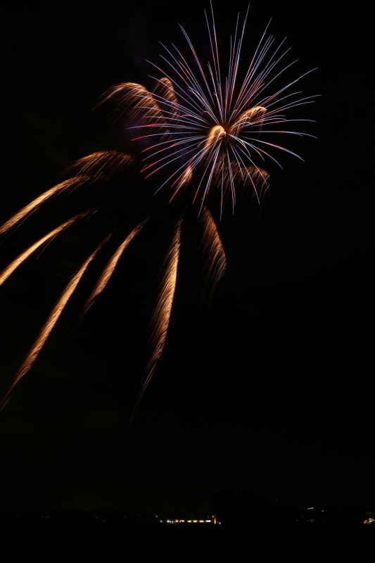e0344829_23431818.jpg