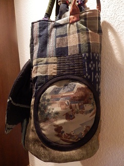 f0122629_05461.jpg