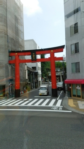 e0305834_17373676.jpg