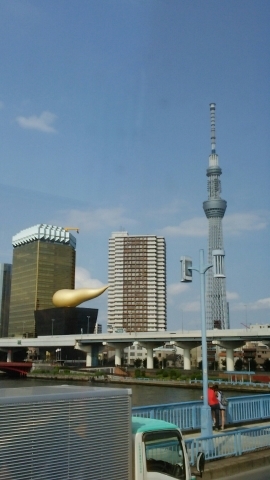 e0305834_17374651.jpg