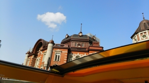 e0305834_17375243.jpg