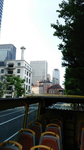 e0305834_17484916.jpg