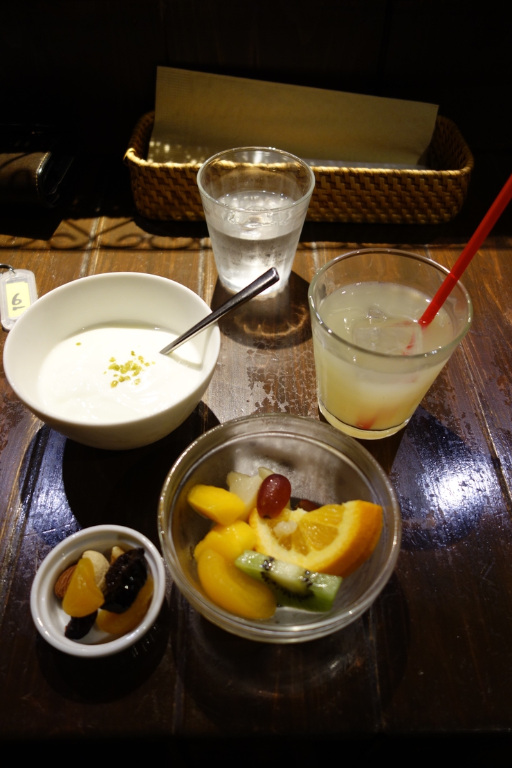 a0287336_19301817.jpg