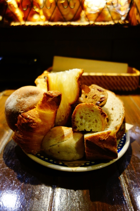 a0287336_1941398.jpg