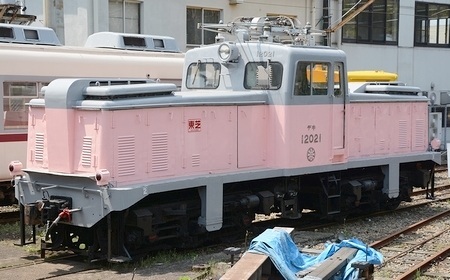 富山地方鉄道 デキ12021_e0030537_18114557.jpg