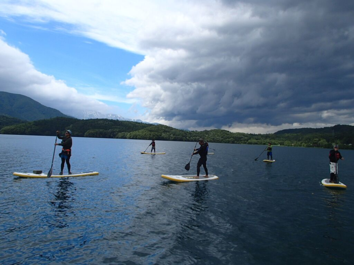 ＳＵＰ　ｉｎ　青木湖_b0222739_22515048.png