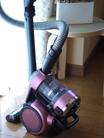 e0100046_16312096.jpg