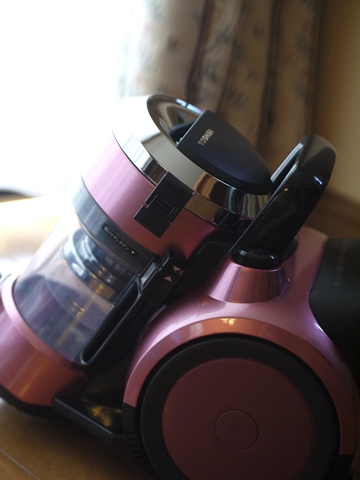 e0100046_16375870.jpg