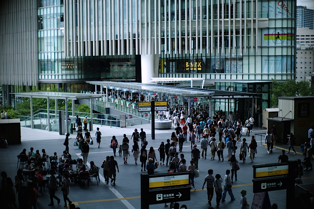 かわりゆく大阪駅あたり。。。2015年版_f0057849_1750382.jpg