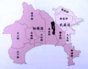 e0126350_14582247.jpg