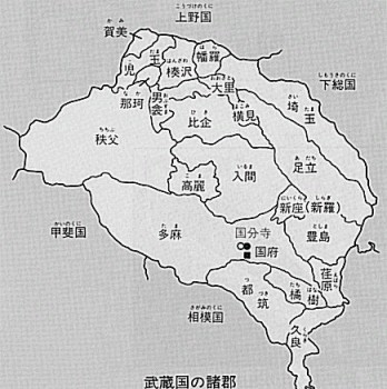 e0126350_1465234.jpg