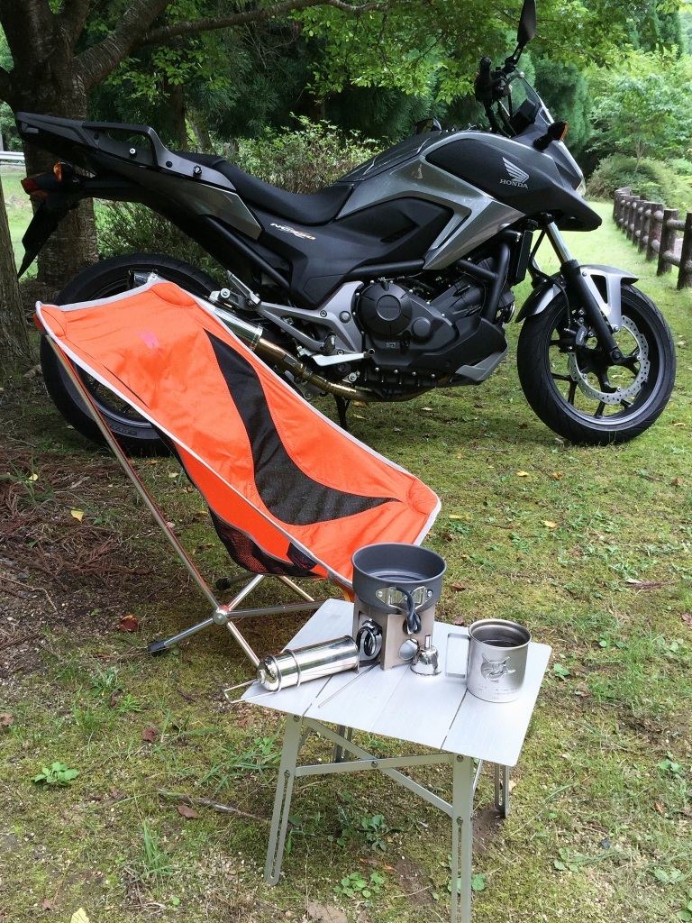 f0167258_21151571.jpg