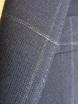 「上質なスーツをください」 ~iwate仕立て~ 編_c0177259_20331986.jpg
