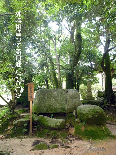 c0222861_22154534.jpg