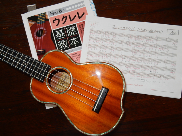 ’15,7,12(日)夏三昧!_f0060461_10335710.jpg