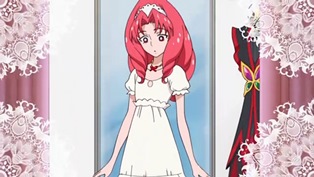 23 go プリンセスプリキュア はるはるのハグにトワちゃん陥落 ぼてぼてだいありー 23 go プリンセスプリキュア はるはるのハグにトワちゃん陥落 ぼてぼてだいありー