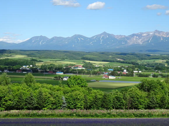 b0236665_06561307.jpg