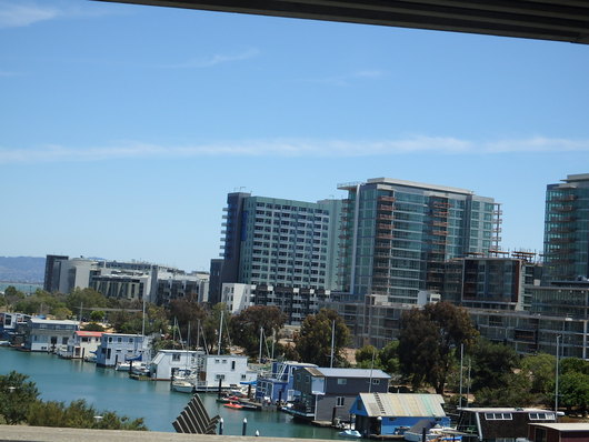 c0115366_2127030.jpg