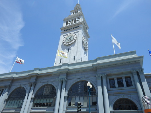 c0115366_2133836.jpg
