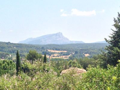 d0308567_936247.jpg