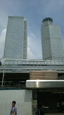 旅行の一日目_e0033570_17443039.jpg