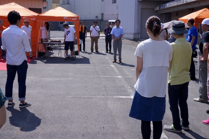 15年7月12日・勝田駅前TAMARIBA横丁_c0129671_17204143.jpg