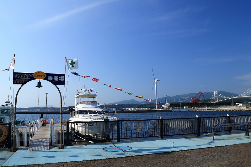e0213873_2236439.jpg
